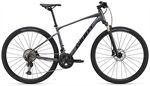 Xe đạp điện địa hình Giant Roam 0 Disc 2022